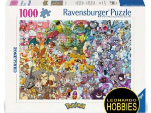Ravensburger Argentina, Puzzles Ravensburger Argentina, Ravensburger Puzzles, Ravensburger Rompecabezas, Puzzles Ravensburger Santa Fe, Puzzles Ravensburger Rosario, Rompecabezas Ravensburger Rosario, Leonardo Hobbies Puzzles, Leonardo Hobbies Puzzles Rosario, Leonardo Hobbies Rompecabezas Rosario, Leonardo Hobbies Rompecabezas, Leonardo Hobbies Ravensburger, Leonardo Hobbies Novedades Ravensburger, Puzzles para adultos Rosario, Rompecabezas para adultos Rosario, Rompecabezas Rosario, Puzzles Rosario, Novedad Ravensburger, Ravensburger 2026, Ravensburger Argentina 2026, Ravensburger Novedades 2026