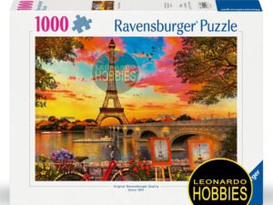 Ravensburger Argentina, Puzzles Ravensburger Argentina, Ravensburger Puzzles, Ravensburger Rompecabezas, Puzzles Ravensburger Santa Fe, Puzzles Ravensburger Rosario, Rompecabezas Ravensburger Rosario, Leonardo Hobbies Puzzles, Leonardo Hobbies Puzzles Rosario, Leonardo Hobbies Rompecabezas Rosario, Leonardo Hobbies Rompecabezas, Leonardo Hobbies Ravensburger, Leonardo Hobbies Novedades Ravensburger, Puzzles para adultos Rosario, Rompecabezas para adultos Rosario, Rompecabezas Rosario, Puzzles Rosario, Novedad Ravensburger, Ravensburger 2026, Ravensburger Argentina 2026, Ravensburger Novedades 2026