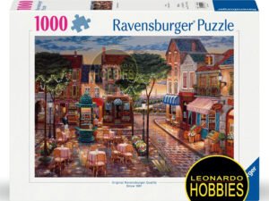 Ravensburger Argentina, Puzzles Ravensburger Argentina, Ravensburger Puzzles, Ravensburger Rompecabezas, Puzzles Ravensburger Santa Fe, Puzzles Ravensburger Rosario, Rompecabezas Ravensburger Rosario, Leonardo Hobbies Puzzles, Leonardo Hobbies Puzzles Rosario, Leonardo Hobbies Rompecabezas Rosario, Leonardo Hobbies Rompecabezas, Leonardo Hobbies Ravensburger, Leonardo Hobbies Novedades Ravensburger, Puzzles para adultos Rosario, Rompecabezas para adultos Rosario, Rompecabezas Rosario, Puzzles Rosario, Novedad Ravensburger, Ravensburger 2026, Ravensburger Argentina 2026, Ravensburger Novedades 2026