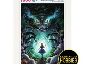 Ravensburger Argentina, Puzzles Ravensburger Argentina, Ravensburger Puzzles, Ravensburger Rompecabezas, Puzzles Ravensburger Santa Fe, Puzzles Ravensburger Rosario, Rompecabezas Ravensburger Rosario, Leonardo Hobbies Puzzles, Leonardo Hobbies Puzzles Rosario, Leonardo Hobbies Rompecabezas Rosario, Leonardo Hobbies Rompecabezas, Leonardo Hobbies Ravensburger, Leonardo Hobbies Novedades Ravensburger, Puzzles para adultos Rosario, Rompecabezas para adultos Rosario, Rompecabezas Rosario, Puzzles Rosario, Novedad Ravensburger, Ravensburger 2026, Ravensburger Argentina 2026, Ravensburger Novedades 2026