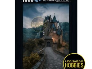 Ravensburger Argentina, Puzzles Ravensburger Argentina, Ravensburger Puzzles, Ravensburger Rompecabezas, Puzzles Ravensburger Santa Fe, Puzzles Ravensburger Rosario, Rompecabezas Ravensburger Rosario, Leonardo Hobbies Puzzles, Leonardo Hobbies Puzzles Rosario, Leonardo Hobbies Rompecabezas Rosario, Leonardo Hobbies Rompecabezas, Leonardo Hobbies Ravensburger, Leonardo Hobbies Novedades Ravensburger, Puzzles para adultos Rosario, Rompecabezas para adultos Rosario, Rompecabezas Rosario, Puzzles Rosario, Novedad Ravensburger, Ravensburger 2026, Ravensburger Argentina 2026, Ravensburger Novedades 2026