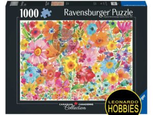 Ravensburger Argentina, Puzzles Ravensburger Argentina, Ravensburger Puzzles, Ravensburger Rompecabezas, Puzzles Ravensburger Santa Fe, Puzzles Ravensburger Rosario, Rompecabezas Ravensburger Rosario, Leonardo Hobbies Puzzles, Leonardo Hobbies Puzzles Rosario, Leonardo Hobbies Rompecabezas Rosario, Leonardo Hobbies Rompecabezas, Leonardo Hobbies Ravensburger, Leonardo Hobbies Novedades Ravensburger, Puzzles para adultos Rosario, Rompecabezas para adultos Rosario, Rompecabezas Rosario, Puzzles Rosario, Novedad Ravensburger, Ravensburger 2026, Ravensburger Argentina 2026, Ravensburger Novedades 2026
