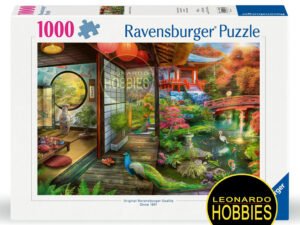 Ravensburger Argentina, Puzzles Ravensburger Argentina, Ravensburger Puzzles, Ravensburger Rompecabezas, Puzzles Ravensburger Santa Fe, Puzzles Ravensburger Rosario, Rompecabezas Ravensburger Rosario, Leonardo Hobbies Puzzles, Leonardo Hobbies Puzzles Rosario, Leonardo Hobbies Rompecabezas Rosario, Leonardo Hobbies Rompecabezas, Leonardo Hobbies Ravensburger, Leonardo Hobbies Novedades Ravensburger, Puzzles para adultos Rosario, Rompecabezas para adultos Rosario, Rompecabezas Rosario, Puzzles Rosario, Novedad Ravensburger, Ravensburger 2026, Ravensburger Argentina 2026, Ravensburger Novedades 2026