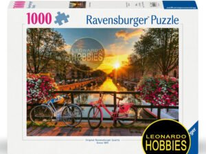 Ravensburger Argentina, Puzzles Ravensburger Argentina, Ravensburger Puzzles, Ravensburger Rompecabezas, Puzzles Ravensburger Santa Fe, Puzzles Ravensburger Rosario, Rompecabezas Ravensburger Rosario, Leonardo Hobbies Puzzles, Leonardo Hobbies Puzzles Rosario, Leonardo Hobbies Rompecabezas Rosario, Leonardo Hobbies Rompecabezas, Leonardo Hobbies Ravensburger, Leonardo Hobbies Novedades Ravensburger, Puzzles para adultos Rosario, Rompecabezas para adultos Rosario, Rompecabezas Rosario, Puzzles Rosario, Novedad Ravensburger, Ravensburger 2026, Ravensburger Argentina 2026, Ravensburger Novedades 2026