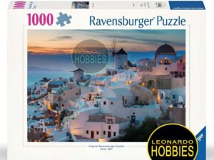 Ravensburger Argentina, Puzzles Ravensburger Argentina, Ravensburger Puzzles, Ravensburger Rompecabezas, Puzzles Ravensburger Santa Fe, Puzzles Ravensburger Rosario, Rompecabezas Ravensburger Rosario, Leonardo Hobbies Puzzles, Leonardo Hobbies Puzzles Rosario, Leonardo Hobbies Rompecabezas Rosario, Leonardo Hobbies Rompecabezas, Leonardo Hobbies Ravensburger, Leonardo Hobbies Novedades Ravensburger, Puzzles para adultos Rosario, Rompecabezas para adultos Rosario, Rompecabezas Rosario, Puzzles Rosario, Novedad Ravensburger, Ravensburger 2026, Ravensburger Argentina 2026, Ravensburger Novedades 2026