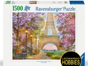 Ravensburger Argentina, Puzzles Ravensburger Argentina, Ravensburger Puzzles, Ravensburger Rompecabezas, Puzzles Ravensburger Santa Fe, Puzzles Ravensburger Rosario, Rompecabezas Ravensburger Rosario, Leonardo Hobbies Puzzles, Leonardo Hobbies Puzzles Rosario, Leonardo Hobbies Rompecabezas Rosario, Leonardo Hobbies Rompecabezas, Leonardo Hobbies Ravensburger, Leonardo Hobbies Novedades Ravensburger, Puzzles para adultos Rosario, Rompecabezas para adultos Rosario, Rompecabezas Rosario, Puzzles Rosario, Novedad Ravensburger, Ravensburger 2026, Ravensburger Argentina 2026, Ravensburger Novedades 2026