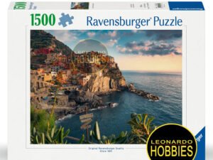 Ravensburger Argentina, Puzzles Ravensburger Argentina, Ravensburger Puzzles, Ravensburger Rompecabezas, Puzzles Ravensburger Santa Fe, Puzzles Ravensburger Rosario, Rompecabezas Ravensburger Rosario, Leonardo Hobbies Puzzles, Leonardo Hobbies Puzzles Rosario, Leonardo Hobbies Rompecabezas Rosario, Leonardo Hobbies Rompecabezas, Leonardo Hobbies Ravensburger, Leonardo Hobbies Novedades Ravensburger, Puzzles para adultos Rosario, Rompecabezas para adultos Rosario, Rompecabezas Rosario, Puzzles Rosario, Novedad Ravensburger, Ravensburger 2026, Ravensburger Argentina 2026, Ravensburger Novedades 2026