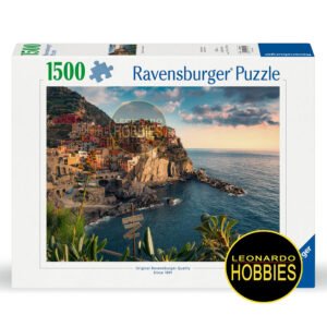 Ravensburger Argentina, Puzzles Ravensburger Argentina, Ravensburger Puzzles, Ravensburger Rompecabezas, Puzzles Ravensburger Santa Fe, Puzzles Ravensburger Rosario, Rompecabezas Ravensburger Rosario, Leonardo Hobbies Puzzles, Leonardo Hobbies Puzzles Rosario, Leonardo Hobbies Rompecabezas Rosario, Leonardo Hobbies Rompecabezas, Leonardo Hobbies Ravensburger, Leonardo Hobbies Novedades Ravensburger, Puzzles para adultos Rosario, Rompecabezas para adultos Rosario, Rompecabezas Rosario, Puzzles Rosario, Novedad Ravensburger, Ravensburger 2026, Ravensburger Argentina 2026, Ravensburger Novedades 2026