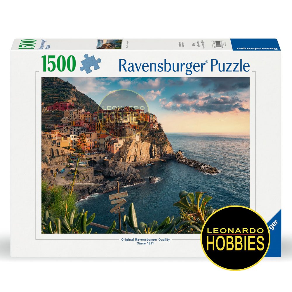 Ravensburger Argentina, Puzzles Ravensburger Argentina, Ravensburger Puzzles, Ravensburger Rompecabezas, Puzzles Ravensburger Santa Fe, Puzzles Ravensburger Rosario, Rompecabezas Ravensburger Rosario, Leonardo Hobbies Puzzles, Leonardo Hobbies Puzzles Rosario, Leonardo Hobbies Rompecabezas Rosario, Leonardo Hobbies Rompecabezas, Leonardo Hobbies Ravensburger, Leonardo Hobbies Novedades Ravensburger, Puzzles para adultos Rosario, Rompecabezas para adultos Rosario, Rompecabezas Rosario, Puzzles Rosario, Novedad Ravensburger, Ravensburger 2026, Ravensburger Argentina 2026, Ravensburger Novedades 2026