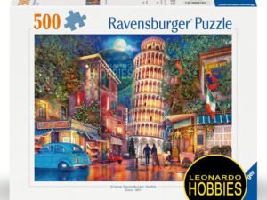 Ravensburger Argentina, Puzzles Ravensburger Argentina, Ravensburger Puzzles, Ravensburger Rompecabezas, Puzzles Ravensburger Santa Fe, Puzzles Ravensburger Rosario, Rompecabezas Ravensburger Rosario, Leonardo Hobbies Puzzles, Leonardo Hobbies Puzzles Rosario, Leonardo Hobbies Rompecabezas Rosario, Leonardo Hobbies Rompecabezas, Leonardo Hobbies Ravensburger, Leonardo Hobbies Novedades Ravensburger, Puzzles para adultos Rosario, Rompecabezas para adultos Rosario, Rompecabezas Rosario, Puzzles Rosario, Novedad Ravensburger, Ravensburger 2026, Ravensburger Argentina 2026, Ravensburger Novedades 2026