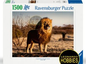 Ravensburger Argentina, Puzzles Ravensburger Argentina, Ravensburger Puzzles, Ravensburger Rompecabezas, Puzzles Ravensburger Santa Fe, Puzzles Ravensburger Rosario, Rompecabezas Ravensburger Rosario, Leonardo Hobbies Puzzles, Leonardo Hobbies Puzzles Rosario, Leonardo Hobbies Rompecabezas Rosario, Leonardo Hobbies Rompecabezas, Leonardo Hobbies Ravensburger, Leonardo Hobbies Novedades Ravensburger, Puzzles para adultos Rosario, Rompecabezas para adultos Rosario, Rompecabezas Rosario, Puzzles Rosario, Novedad Ravensburger, Ravensburger 2026, Ravensburger Argentina 2026, Ravensburger Novedades 2026