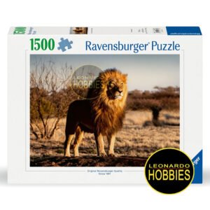 Ravensburger Argentina, Puzzles Ravensburger Argentina, Ravensburger Puzzles, Ravensburger Rompecabezas, Puzzles Ravensburger Santa Fe, Puzzles Ravensburger Rosario, Rompecabezas Ravensburger Rosario, Leonardo Hobbies Puzzles, Leonardo Hobbies Puzzles Rosario, Leonardo Hobbies Rompecabezas Rosario, Leonardo Hobbies Rompecabezas, Leonardo Hobbies Ravensburger, Leonardo Hobbies Novedades Ravensburger, Puzzles para adultos Rosario, Rompecabezas para adultos Rosario, Rompecabezas Rosario, Puzzles Rosario, Novedad Ravensburger, Ravensburger 2026, Ravensburger Argentina 2026, Ravensburger Novedades 2026