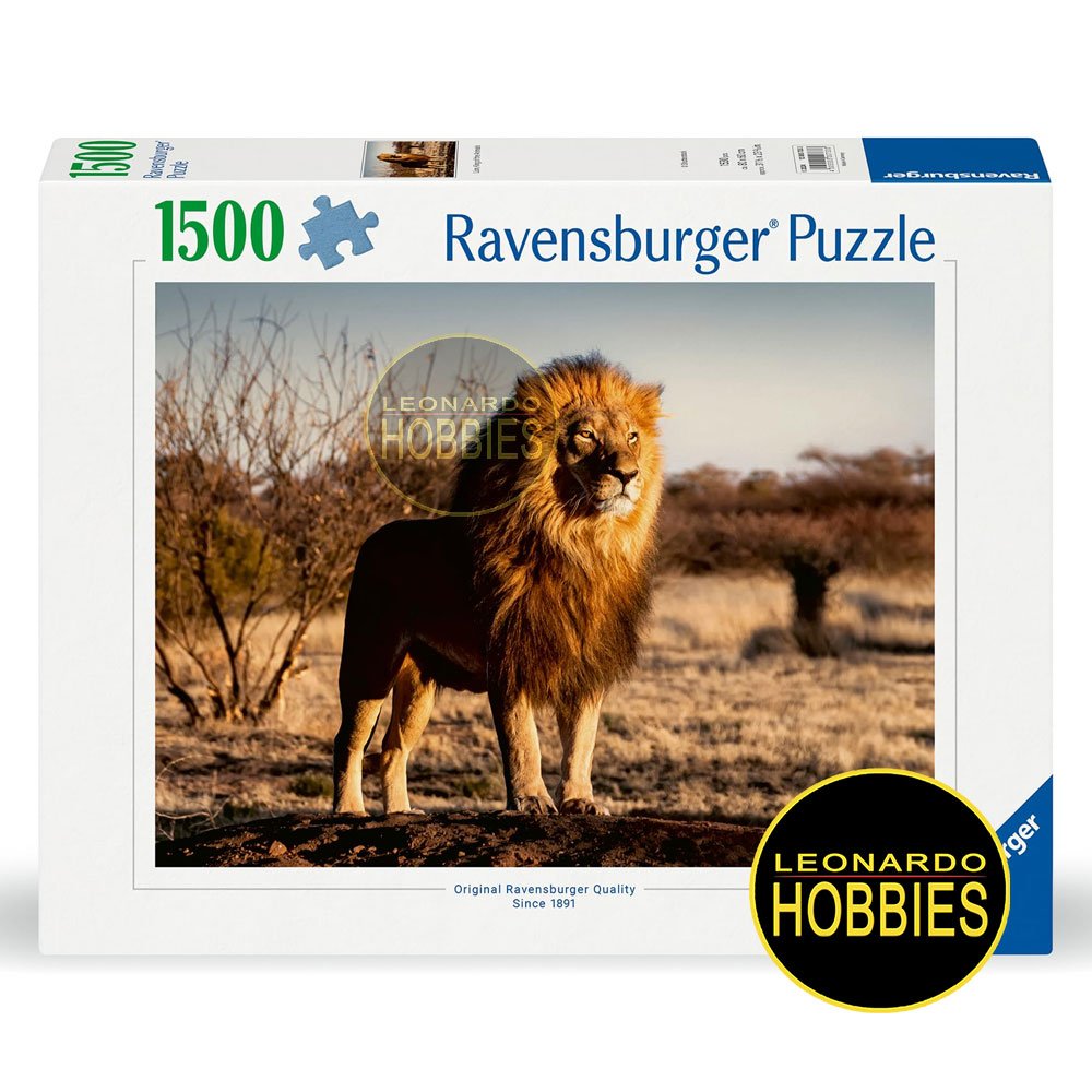 Ravensburger Argentina, Puzzles Ravensburger Argentina, Ravensburger Puzzles, Ravensburger Rompecabezas, Puzzles Ravensburger Santa Fe, Puzzles Ravensburger Rosario, Rompecabezas Ravensburger Rosario, Leonardo Hobbies Puzzles, Leonardo Hobbies Puzzles Rosario, Leonardo Hobbies Rompecabezas Rosario, Leonardo Hobbies Rompecabezas, Leonardo Hobbies Ravensburger, Leonardo Hobbies Novedades Ravensburger, Puzzles para adultos Rosario, Rompecabezas para adultos Rosario, Rompecabezas Rosario, Puzzles Rosario, Novedad Ravensburger, Ravensburger 2026, Ravensburger Argentina 2026, Ravensburger Novedades 2026