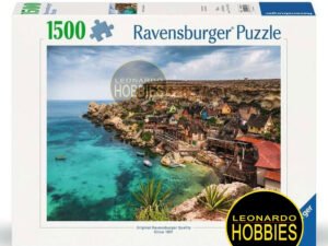 Ravensburger Argentina, Puzzles Ravensburger Argentina, Ravensburger Puzzles, Ravensburger Rompecabezas, Puzzles Ravensburger Santa Fe, Puzzles Ravensburger Rosario, Rompecabezas Ravensburger Rosario, Leonardo Hobbies Puzzles, Leonardo Hobbies Puzzles Rosario, Leonardo Hobbies Rompecabezas Rosario, Leonardo Hobbies Rompecabezas, Leonardo Hobbies Ravensburger, Leonardo Hobbies Novedades Ravensburger, Puzzles para adultos Rosario, Rompecabezas para adultos Rosario, Rompecabezas Rosario, Puzzles Rosario, Novedad Ravensburger, Ravensburger 2026, Ravensburger Argentina 2026, Ravensburger Novedades 2026