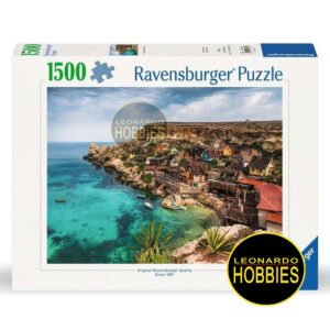 Ravensburger Argentina, Puzzles Ravensburger Argentina, Ravensburger Puzzles, Ravensburger Rompecabezas, Puzzles Ravensburger Santa Fe, Puzzles Ravensburger Rosario, Rompecabezas Ravensburger Rosario, Leonardo Hobbies Puzzles, Leonardo Hobbies Puzzles Rosario, Leonardo Hobbies Rompecabezas Rosario, Leonardo Hobbies Rompecabezas, Leonardo Hobbies Ravensburger, Leonardo Hobbies Novedades Ravensburger, Puzzles para adultos Rosario, Rompecabezas para adultos Rosario, Rompecabezas Rosario, Puzzles Rosario, Novedad Ravensburger, Ravensburger 2026, Ravensburger Argentina 2026, Ravensburger Novedades 2026