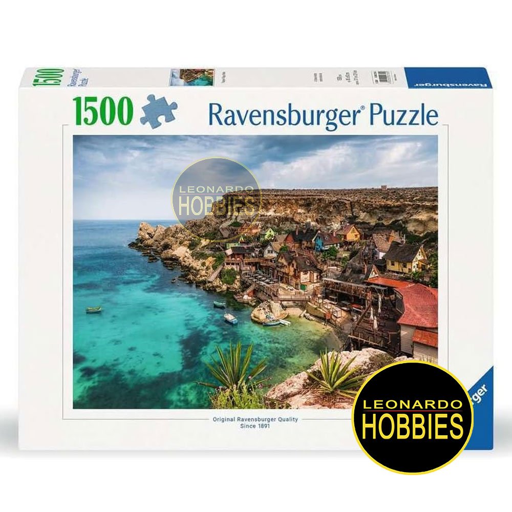 Ravensburger Argentina, Puzzles Ravensburger Argentina, Ravensburger Puzzles, Ravensburger Rompecabezas, Puzzles Ravensburger Santa Fe, Puzzles Ravensburger Rosario, Rompecabezas Ravensburger Rosario, Leonardo Hobbies Puzzles, Leonardo Hobbies Puzzles Rosario, Leonardo Hobbies Rompecabezas Rosario, Leonardo Hobbies Rompecabezas, Leonardo Hobbies Ravensburger, Leonardo Hobbies Novedades Ravensburger, Puzzles para adultos Rosario, Rompecabezas para adultos Rosario, Rompecabezas Rosario, Puzzles Rosario, Novedad Ravensburger, Ravensburger 2026, Ravensburger Argentina 2026, Ravensburger Novedades 2026