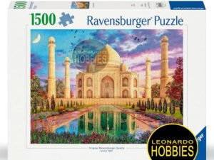 Ravensburger Argentina, Puzzles Ravensburger Argentina, Ravensburger Puzzles, Ravensburger Rompecabezas, Puzzles Ravensburger Santa Fe, Puzzles Ravensburger Rosario, Rompecabezas Ravensburger Rosario, Leonardo Hobbies Puzzles, Leonardo Hobbies Puzzles Rosario, Leonardo Hobbies Rompecabezas Rosario, Leonardo Hobbies Rompecabezas, Leonardo Hobbies Ravensburger, Leonardo Hobbies Novedades Ravensburger, Puzzles para adultos Rosario, Rompecabezas para adultos Rosario, Rompecabezas Rosario, Puzzles Rosario, Novedad Ravensburger, Ravensburger 2026, Ravensburger Argentina 2026, Ravensburger Novedades 2026