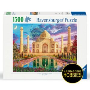 Ravensburger Argentina, Puzzles Ravensburger Argentina, Ravensburger Puzzles, Ravensburger Rompecabezas, Puzzles Ravensburger Santa Fe, Puzzles Ravensburger Rosario, Rompecabezas Ravensburger Rosario, Leonardo Hobbies Puzzles, Leonardo Hobbies Puzzles Rosario, Leonardo Hobbies Rompecabezas Rosario, Leonardo Hobbies Rompecabezas, Leonardo Hobbies Ravensburger, Leonardo Hobbies Novedades Ravensburger, Puzzles para adultos Rosario, Rompecabezas para adultos Rosario, Rompecabezas Rosario, Puzzles Rosario, Novedad Ravensburger, Ravensburger 2026, Ravensburger Argentina 2026, Ravensburger Novedades 2026