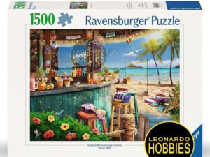 Ravensburger Argentina, Puzzles Ravensburger Argentina, Ravensburger Puzzles, Ravensburger Rompecabezas, Puzzles Ravensburger Santa Fe, Puzzles Ravensburger Rosario, Rompecabezas Ravensburger Rosario, Leonardo Hobbies Puzzles, Leonardo Hobbies Puzzles Rosario, Leonardo Hobbies Rompecabezas Rosario, Leonardo Hobbies Rompecabezas, Leonardo Hobbies Ravensburger, Leonardo Hobbies Novedades Ravensburger, Puzzles para adultos Rosario, Rompecabezas para adultos Rosario, Rompecabezas Rosario, Puzzles Rosario, Novedad Ravensburger, Ravensburger 2026, Ravensburger Argentina 2026, Ravensburger Novedades 2026