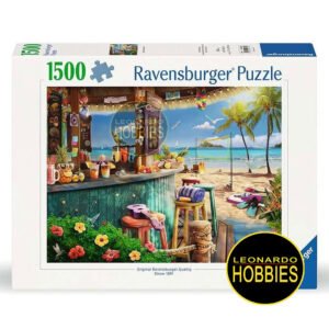 Ravensburger Argentina, Puzzles Ravensburger Argentina, Ravensburger Puzzles, Ravensburger Rompecabezas, Puzzles Ravensburger Santa Fe, Puzzles Ravensburger Rosario, Rompecabezas Ravensburger Rosario, Leonardo Hobbies Puzzles, Leonardo Hobbies Puzzles Rosario, Leonardo Hobbies Rompecabezas Rosario, Leonardo Hobbies Rompecabezas, Leonardo Hobbies Ravensburger, Leonardo Hobbies Novedades Ravensburger, Puzzles para adultos Rosario, Rompecabezas para adultos Rosario, Rompecabezas Rosario, Puzzles Rosario, Novedad Ravensburger, Ravensburger 2026, Ravensburger Argentina 2026, Ravensburger Novedades 2026