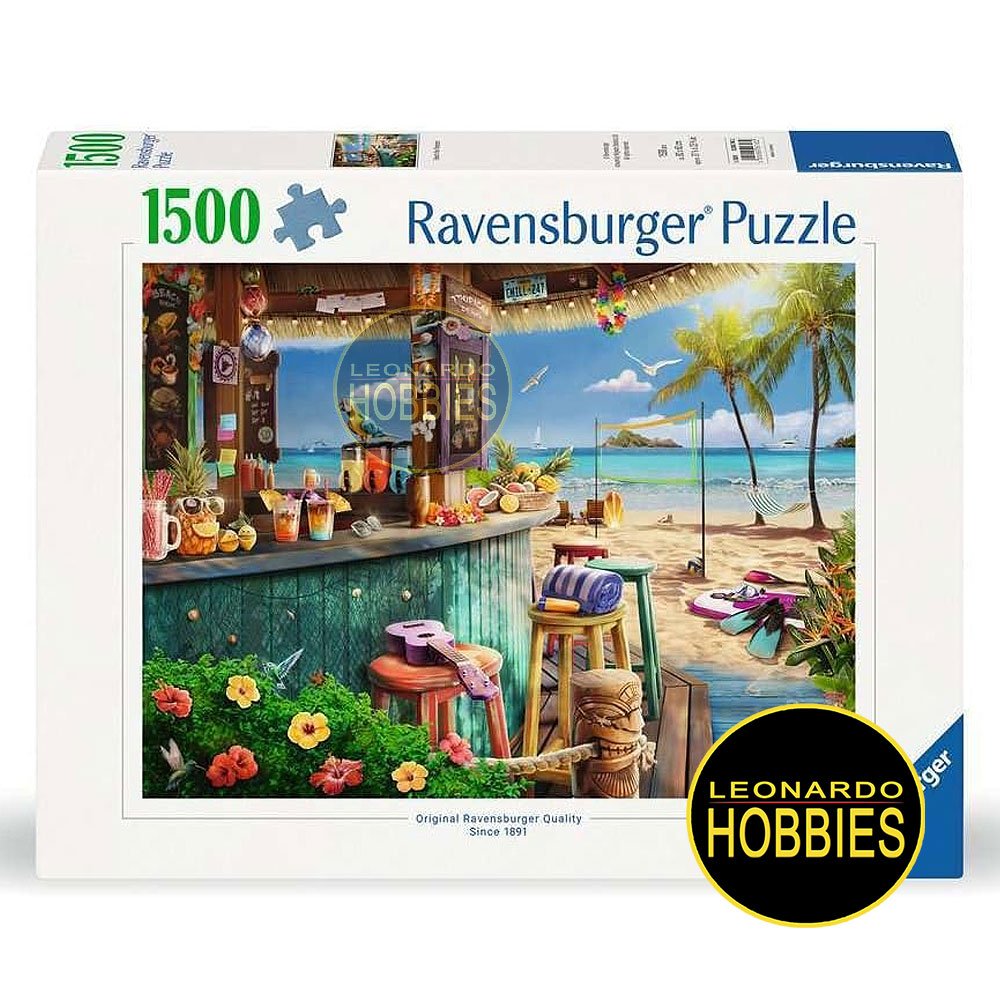 Ravensburger Argentina, Puzzles Ravensburger Argentina, Ravensburger Puzzles, Ravensburger Rompecabezas, Puzzles Ravensburger Santa Fe, Puzzles Ravensburger Rosario, Rompecabezas Ravensburger Rosario, Leonardo Hobbies Puzzles, Leonardo Hobbies Puzzles Rosario, Leonardo Hobbies Rompecabezas Rosario, Leonardo Hobbies Rompecabezas, Leonardo Hobbies Ravensburger, Leonardo Hobbies Novedades Ravensburger, Puzzles para adultos Rosario, Rompecabezas para adultos Rosario, Rompecabezas Rosario, Puzzles Rosario, Novedad Ravensburger, Ravensburger 2026, Ravensburger Argentina 2026, Ravensburger Novedades 2026