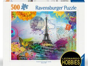 Ravensburger Argentina, Puzzles Ravensburger Argentina, Ravensburger Puzzles, Ravensburger Rompecabezas, Puzzles Ravensburger Santa Fe, Puzzles Ravensburger Rosario, Rompecabezas Ravensburger Rosario, Leonardo Hobbies Puzzles, Leonardo Hobbies Puzzles Rosario, Leonardo Hobbies Rompecabezas Rosario, Leonardo Hobbies Rompecabezas, Leonardo Hobbies Ravensburger, Leonardo Hobbies Novedades Ravensburger, Puzzles para adultos Rosario, Rompecabezas para adultos Rosario, Rompecabezas Rosario, Puzzles Rosario, Novedad Ravensburger, Ravensburger 2026, Ravensburger Argentina 2026, Ravensburger Novedades 2026