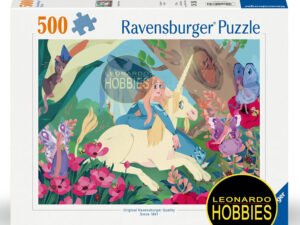Ravensburger Argentina, Puzzles Ravensburger Argentina, Ravensburger Puzzles, Ravensburger Rompecabezas, Puzzles Ravensburger Santa Fe, Puzzles Ravensburger Rosario, Rompecabezas Ravensburger Rosario, Leonardo Hobbies Puzzles, Leonardo Hobbies Puzzles Rosario, Leonardo Hobbies Rompecabezas Rosario, Leonardo Hobbies Rompecabezas, Leonardo Hobbies Ravensburger, Leonardo Hobbies Novedades Ravensburger, Puzzles para adultos Rosario, Rompecabezas para adultos Rosario, Rompecabezas Rosario, Puzzles Rosario, Novedad Ravensburger, Ravensburger 2026, Ravensburger Argentina 2026, Ravensburger Novedades 2026