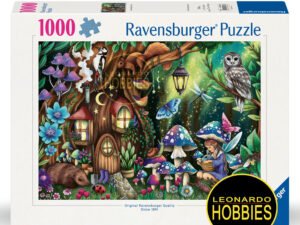 Ravensburger Argentina, Puzzles Ravensburger Argentina, Ravensburger Puzzles, Ravensburger Rompecabezas, Puzzles Ravensburger Santa Fe, Puzzles Ravensburger Rosario, Rompecabezas Ravensburger Rosario, Leonardo Hobbies Puzzles, Leonardo Hobbies Puzzles Rosario, Leonardo Hobbies Rompecabezas Rosario, Leonardo Hobbies Rompecabezas, Leonardo Hobbies Ravensburger, Leonardo Hobbies Novedades Ravensburger, Puzzles para adultos Rosario, Rompecabezas para adultos Rosario, Rompecabezas Rosario, Puzzles Rosario, Novedad Ravensburger, Ravensburger 2026, Ravensburger Argentina 2026, Ravensburger Novedades 2026