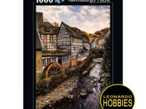 Ravensburger Argentina, Puzzles Ravensburger Argentina, Ravensburger Puzzles, Ravensburger Rompecabezas, Puzzles Ravensburger Santa Fe, Puzzles Ravensburger Rosario, Rompecabezas Ravensburger Rosario, Leonardo Hobbies Puzzles, Leonardo Hobbies Puzzles Rosario, Leonardo Hobbies Rompecabezas Rosario, Leonardo Hobbies Rompecabezas, Leonardo Hobbies Ravensburger, Leonardo Hobbies Novedades Ravensburger, Puzzles para adultos Rosario, Rompecabezas para adultos Rosario, Rompecabezas Rosario, Puzzles Rosario, Novedad Ravensburger, Ravensburger 2026, Ravensburger Argentina 2026, Ravensburger Novedades 2026