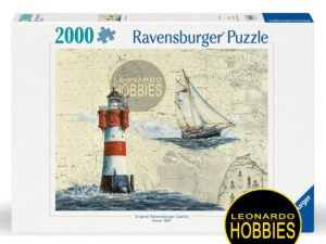 Ravensburger Argentina, Puzzles Ravensburger Argentina, Ravensburger Puzzles, Ravensburger Rompecabezas, Puzzles Ravensburger Santa Fe, Puzzles Ravensburger Rosario, Rompecabezas Ravensburger Rosario, Leonardo Hobbies Puzzles, Leonardo Hobbies Puzzles Rosario, Leonardo Hobbies Rompecabezas Rosario, Leonardo Hobbies Rompecabezas, Leonardo Hobbies Ravensburger, Leonardo Hobbies Novedades Ravensburger, Puzzles para adultos Rosario, Rompecabezas para adultos Rosario, Rompecabezas Rosario, Puzzles Rosario, Novedad Ravensburger, Ravensburger 2026, Ravensburger Argentina 2026, Ravensburger Novedades 2026
