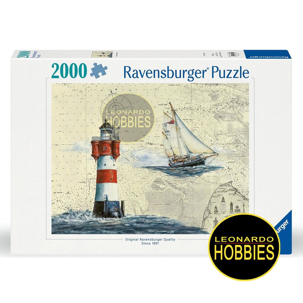 Ravensburger Argentina, Puzzles Ravensburger Argentina, Ravensburger Puzzles, Ravensburger Rompecabezas, Puzzles Ravensburger Santa Fe, Puzzles Ravensburger Rosario, Rompecabezas Ravensburger Rosario, Leonardo Hobbies Puzzles, Leonardo Hobbies Puzzles Rosario, Leonardo Hobbies Rompecabezas Rosario, Leonardo Hobbies Rompecabezas, Leonardo Hobbies Ravensburger, Leonardo Hobbies Novedades Ravensburger, Puzzles para adultos Rosario, Rompecabezas para adultos Rosario, Rompecabezas Rosario, Puzzles Rosario, Novedad Ravensburger, Ravensburger 2026, Ravensburger Argentina 2026, Ravensburger Novedades 2026