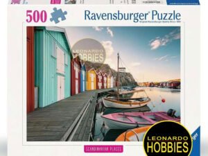 Ravensburger Argentina, Puzzles Ravensburger Argentina, Ravensburger Puzzles, Ravensburger Rompecabezas, Puzzles Ravensburger Santa Fe, Puzzles Ravensburger Rosario, Rompecabezas Ravensburger Rosario, Leonardo Hobbies Puzzles, Leonardo Hobbies Puzzles Rosario, Leonardo Hobbies Rompecabezas Rosario, Leonardo Hobbies Rompecabezas, Leonardo Hobbies Ravensburger, Leonardo Hobbies Novedades Ravensburger, Puzzles para adultos Rosario, Rompecabezas para adultos Rosario, Rompecabezas Rosario, Puzzles Rosario, Novedad Ravensburger, Ravensburger 2026, Ravensburger Argentina 2026, Ravensburger Novedades 2026