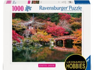 Ravensburger Argentina, Puzzles Ravensburger Argentina, Ravensburger Puzzles, Ravensburger Rompecabezas, Puzzles Ravensburger Santa Fe, Puzzles Ravensburger Rosario, Rompecabezas Ravensburger Rosario, Leonardo Hobbies Puzzles, Leonardo Hobbies Puzzles Rosario, Leonardo Hobbies Rompecabezas Rosario, Leonardo Hobbies Rompecabezas, Leonardo Hobbies Ravensburger, Leonardo Hobbies Novedades Ravensburger, Puzzles para adultos Rosario, Rompecabezas para adultos Rosario, Rompecabezas Rosario, Puzzles Rosario, Novedad Ravensburger, Ravensburger 2026, Ravensburger Argentina 2026, Ravensburger Novedades 2026