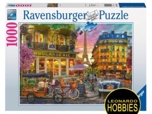Ravensburger Argentina, Puzzles Ravensburger Argentina, Ravensburger Puzzles, Ravensburger Rompecabezas, Puzzles Ravensburger Santa Fe, Puzzles Ravensburger Rosario, Rompecabezas Ravensburger Rosario, Leonardo Hobbies Puzzles, Leonardo Hobbies Puzzles Rosario, Leonardo Hobbies Rompecabezas Rosario, Leonardo Hobbies Rompecabezas, Leonardo Hobbies Ravensburger, Leonardo Hobbies Novedades Ravensburger, Puzzles para adultos Rosario, Rompecabezas para adultos Rosario, Rompecabezas Rosario, Puzzles Rosario, Novedad Ravensburger, Ravensburger 2026, Ravensburger Argentina 2026, Ravensburger Novedades 2026