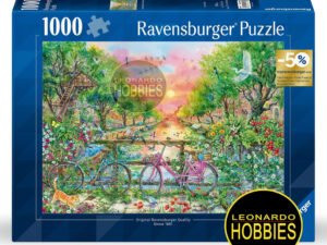 Ravensburger Argentina, Puzzles Ravensburger Argentina, Ravensburger Puzzles, Ravensburger Rompecabezas, Puzzles Ravensburger Santa Fe, Puzzles Ravensburger Rosario, Rompecabezas Ravensburger Rosario, Leonardo Hobbies Puzzles, Leonardo Hobbies Puzzles Rosario, Leonardo Hobbies Rompecabezas Rosario, Leonardo Hobbies Rompecabezas, Leonardo Hobbies Ravensburger, Leonardo Hobbies Novedades Ravensburger, Puzzles para adultos Rosario, Rompecabezas para adultos Rosario, Rompecabezas Rosario, Puzzles Rosario, Novedad Ravensburger, Ravensburger 2026, Ravensburger Argentina 2026, Ravensburger Novedades 2026