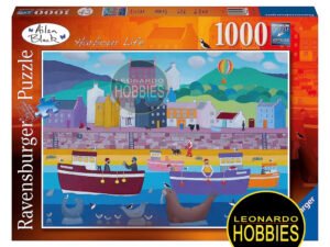 Ravensburger Argentina, Puzzles Ravensburger Argentina, Ravensburger Puzzles, Ravensburger Rompecabezas, Puzzles Ravensburger Santa Fe, Puzzles Ravensburger Rosario, Rompecabezas Ravensburger Rosario, Leonardo Hobbies Puzzles, Leonardo Hobbies Puzzles Rosario, Leonardo Hobbies Rompecabezas Rosario, Leonardo Hobbies Rompecabezas, Leonardo Hobbies Ravensburger, Leonardo Hobbies Novedades Ravensburger, Puzzles para adultos Rosario, Rompecabezas para adultos Rosario, Rompecabezas Rosario, Puzzles Rosario, Novedad Ravensburger, Ravensburger 2026, Ravensburger Argentina 2026, Ravensburger Novedades 2026