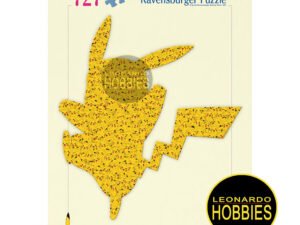 Ravensburger Argentina, Puzzles Ravensburger Argentina, Ravensburger Puzzles, Ravensburger Rompecabezas, Puzzles Ravensburger Santa Fe, Puzzles Ravensburger Rosario, Rompecabezas Ravensburger Rosario, Leonardo Hobbies Puzzles, Leonardo Hobbies Puzzles Rosario, Leonardo Hobbies Rompecabezas Rosario, Leonardo Hobbies Rompecabezas, Leonardo Hobbies Ravensburger, Leonardo Hobbies Novedades Ravensburger, Puzzles para adultos Rosario, Rompecabezas para adultos Rosario, Rompecabezas Rosario, Puzzles Rosario, Novedad Ravensburger, Ravensburger 2026, Ravensburger Argentina 2026, Ravensburger Novedades 2026
