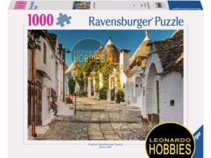 Ravensburger Argentina, Puzzles Ravensburger Argentina, Ravensburger Puzzles, Ravensburger Rompecabezas, Puzzles Ravensburger Santa Fe, Puzzles Ravensburger Rosario, Rompecabezas Ravensburger Rosario, Leonardo Hobbies Puzzles, Leonardo Hobbies Puzzles Rosario, Leonardo Hobbies Rompecabezas Rosario, Leonardo Hobbies Rompecabezas, Leonardo Hobbies Ravensburger, Leonardo Hobbies Novedades Ravensburger, Puzzles para adultos Rosario, Rompecabezas para adultos Rosario, Rompecabezas Rosario, Puzzles Rosario, Novedad Ravensburger, Ravensburger 2026, Ravensburger Argentina 2026, Ravensburger Novedades 2026