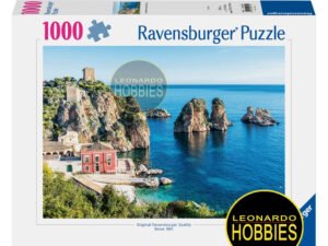 Ravensburger Argentina, Puzzles Ravensburger Argentina, Ravensburger Puzzles, Ravensburger Rompecabezas, Puzzles Ravensburger Santa Fe, Puzzles Ravensburger Rosario, Rompecabezas Ravensburger Rosario, Leonardo Hobbies Puzzles, Leonardo Hobbies Puzzles Rosario, Leonardo Hobbies Rompecabezas Rosario, Leonardo Hobbies Rompecabezas, Leonardo Hobbies Ravensburger, Leonardo Hobbies Novedades Ravensburger, Puzzles para adultos Rosario, Rompecabezas para adultos Rosario, Rompecabezas Rosario, Puzzles Rosario, Novedad Ravensburger, Ravensburger 2026, Ravensburger Argentina 2026, Ravensburger Novedades 2026