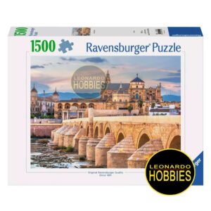 Ravensburger Argentina, Puzzles Ravensburger Argentina, Ravensburger Puzzles, Ravensburger Rompecabezas, Puzzles Ravensburger Santa Fe, Puzzles Ravensburger Rosario, Rompecabezas Ravensburger Rosario, Leonardo Hobbies Puzzles, Leonardo Hobbies Puzzles Rosario, Leonardo Hobbies Rompecabezas Rosario, Leonardo Hobbies Rompecabezas, Leonardo Hobbies Ravensburger, Leonardo Hobbies Novedades Ravensburger, Puzzles para adultos Rosario, Rompecabezas para adultos Rosario, Rompecabezas Rosario, Puzzles Rosario, Novedad Ravensburger, Ravensburger 2026, Ravensburger Argentina 2026, Ravensburger Novedades 2026