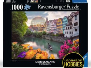 Ravensburger Argentina, Puzzles Ravensburger Argentina, Ravensburger Puzzles, Ravensburger Rompecabezas, Puzzles Ravensburger Santa Fe, Puzzles Ravensburger Rosario, Rompecabezas Ravensburger Rosario, Leonardo Hobbies Puzzles, Leonardo Hobbies Puzzles Rosario, Leonardo Hobbies Rompecabezas Rosario, Leonardo Hobbies Rompecabezas, Leonardo Hobbies Ravensburger, Leonardo Hobbies Novedades Ravensburger, Puzzles para adultos Rosario, Rompecabezas para adultos Rosario, Rompecabezas Rosario, Puzzles Rosario, Novedad Ravensburger, Ravensburger 2026, Ravensburger Argentina 2026, Ravensburger Novedades 2026