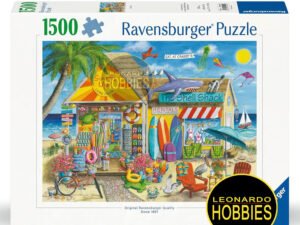 Ravensburger Argentina, Puzzles Ravensburger Argentina, Ravensburger Puzzles, Ravensburger Rompecabezas, Puzzles Ravensburger Santa Fe, Puzzles Ravensburger Rosario, Rompecabezas Ravensburger Rosario, Leonardo Hobbies Puzzles, Leonardo Hobbies Puzzles Rosario, Leonardo Hobbies Rompecabezas Rosario, Leonardo Hobbies Rompecabezas, Leonardo Hobbies Ravensburger, Leonardo Hobbies Novedades Ravensburger, Puzzles para adultos Rosario, Rompecabezas para adultos Rosario, Rompecabezas Rosario, Puzzles Rosario, Novedad Ravensburger, Ravensburger 2026, Ravensburger Argentina 2026, Ravensburger Novedades 2026