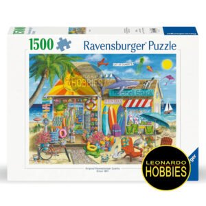 Ravensburger Argentina, Puzzles Ravensburger Argentina, Ravensburger Puzzles, Ravensburger Rompecabezas, Puzzles Ravensburger Santa Fe, Puzzles Ravensburger Rosario, Rompecabezas Ravensburger Rosario, Leonardo Hobbies Puzzles, Leonardo Hobbies Puzzles Rosario, Leonardo Hobbies Rompecabezas Rosario, Leonardo Hobbies Rompecabezas, Leonardo Hobbies Ravensburger, Leonardo Hobbies Novedades Ravensburger, Puzzles para adultos Rosario, Rompecabezas para adultos Rosario, Rompecabezas Rosario, Puzzles Rosario, Novedad Ravensburger, Ravensburger 2026, Ravensburger Argentina 2026, Ravensburger Novedades 2026