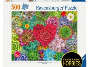 Ravensburger Argentina, Puzzles Ravensburger Argentina, Ravensburger Puzzles, Ravensburger Rompecabezas, Puzzles Ravensburger Santa Fe, Puzzles Ravensburger Rosario, Rompecabezas Ravensburger Rosario, Leonardo Hobbies Puzzles, Leonardo Hobbies Puzzles Rosario, Leonardo Hobbies Rompecabezas Rosario, Leonardo Hobbies Rompecabezas, Leonardo Hobbies Ravensburger, Leonardo Hobbies Novedades Ravensburger, Puzzles para adultos Rosario, Rompecabezas para adultos Rosario, Rompecabezas Rosario, Puzzles Rosario, Novedad Ravensburger, Ravensburger 2026, Ravensburger Argentina 2026, Ravensburger Novedades 2026