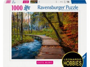Ravensburger Argentina, Puzzles Ravensburger Argentina, Ravensburger Puzzles, Ravensburger Rompecabezas, Puzzles Ravensburger Santa Fe, Puzzles Ravensburger Rosario, Rompecabezas Ravensburger Rosario, Leonardo Hobbies Puzzles, Leonardo Hobbies Puzzles Rosario, Leonardo Hobbies Rompecabezas Rosario, Leonardo Hobbies Rompecabezas, Leonardo Hobbies Ravensburger, Leonardo Hobbies Novedades Ravensburger, Puzzles para adultos Rosario, Rompecabezas para adultos Rosario, Rompecabezas Rosario, Puzzles Rosario, Novedad Ravensburger, Ravensburger 2026, Ravensburger Argentina 2026, Ravensburger Novedades 2026