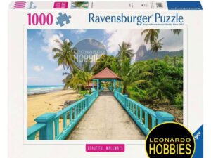 Ravensburger Argentina, Puzzles Ravensburger Argentina, Ravensburger Puzzles, Ravensburger Rompecabezas, Puzzles Ravensburger Santa Fe, Puzzles Ravensburger Rosario, Rompecabezas Ravensburger Rosario, Leonardo Hobbies Puzzles, Leonardo Hobbies Puzzles Rosario, Leonardo Hobbies Rompecabezas Rosario, Leonardo Hobbies Rompecabezas, Leonardo Hobbies Ravensburger, Leonardo Hobbies Novedades Ravensburger, Puzzles para adultos Rosario, Rompecabezas para adultos Rosario, Rompecabezas Rosario, Puzzles Rosario, Novedad Ravensburger, Ravensburger 2026, Ravensburger Argentina 2026, Ravensburger Novedades 2026
