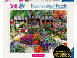 Ravensburger Argentina, Puzzles Ravensburger Argentina, Ravensburger Puzzles, Ravensburger Rompecabezas, Puzzles Ravensburger Santa Fe, Puzzles Ravensburger Rosario, Rompecabezas Ravensburger Rosario, Leonardo Hobbies Puzzles, Leonardo Hobbies Puzzles Rosario, Leonardo Hobbies Rompecabezas Rosario, Leonardo Hobbies Rompecabezas, Leonardo Hobbies Ravensburger, Leonardo Hobbies Novedades Ravensburger, Puzzles para adultos Rosario, Rompecabezas para adultos Rosario, Rompecabezas Rosario, Puzzles Rosario, Novedad Ravensburger, Ravensburger 2026, Ravensburger Argentina 2026, Ravensburger Novedades 2026