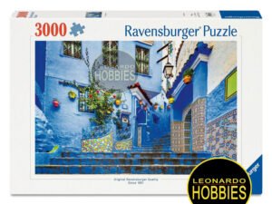 Ravensburger Argentina, Puzzles Ravensburger Argentina, Ravensburger Puzzles, Ravensburger Rompecabezas, Puzzles Ravensburger Santa Fe, Puzzles Ravensburger Rosario, Rompecabezas Ravensburger Rosario, Leonardo Hobbies Puzzles, Leonardo Hobbies Puzzles Rosario, Leonardo Hobbies Rompecabezas Rosario, Leonardo Hobbies Rompecabezas, Leonardo Hobbies Ravensburger, Leonardo Hobbies Novedades Ravensburger, Puzzles para adultos Rosario, Rompecabezas para adultos Rosario, Rompecabezas Rosario, Puzzles Rosario, Novedad Ravensburger, Ravensburger 2026, Ravensburger Argentina 2026, Ravensburger Novedades 2026