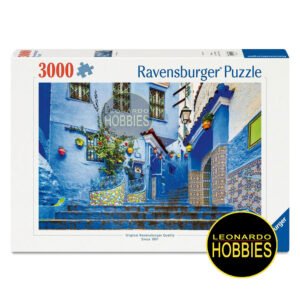 Ravensburger Argentina, Puzzles Ravensburger Argentina, Ravensburger Puzzles, Ravensburger Rompecabezas, Puzzles Ravensburger Santa Fe, Puzzles Ravensburger Rosario, Rompecabezas Ravensburger Rosario, Leonardo Hobbies Puzzles, Leonardo Hobbies Puzzles Rosario, Leonardo Hobbies Rompecabezas Rosario, Leonardo Hobbies Rompecabezas, Leonardo Hobbies Ravensburger, Leonardo Hobbies Novedades Ravensburger, Puzzles para adultos Rosario, Rompecabezas para adultos Rosario, Rompecabezas Rosario, Puzzles Rosario, Novedad Ravensburger, Ravensburger 2026, Ravensburger Argentina 2026, Ravensburger Novedades 2026
