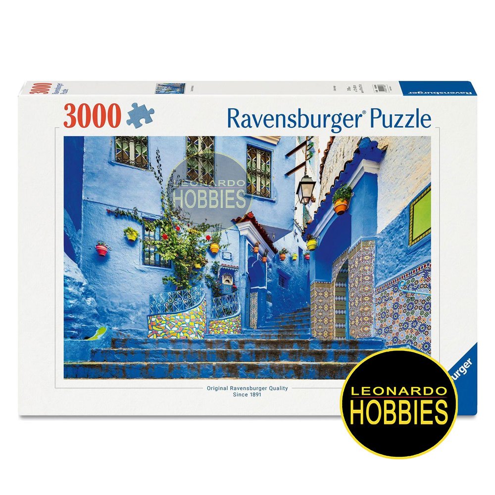 Ravensburger Argentina, Puzzles Ravensburger Argentina, Ravensburger Puzzles, Ravensburger Rompecabezas, Puzzles Ravensburger Santa Fe, Puzzles Ravensburger Rosario, Rompecabezas Ravensburger Rosario, Leonardo Hobbies Puzzles, Leonardo Hobbies Puzzles Rosario, Leonardo Hobbies Rompecabezas Rosario, Leonardo Hobbies Rompecabezas, Leonardo Hobbies Ravensburger, Leonardo Hobbies Novedades Ravensburger, Puzzles para adultos Rosario, Rompecabezas para adultos Rosario, Rompecabezas Rosario, Puzzles Rosario, Novedad Ravensburger, Ravensburger 2026, Ravensburger Argentina 2026, Ravensburger Novedades 2026